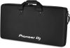 Pioneer DJ DJC-1X BAG kontroller táska