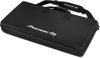 Pioneer DJ DJC-1X BAG kontroller táska