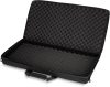 Pioneer DJ DJC-1X BAG kontroller táska