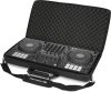 Pioneer DJ DJC-1X BAG kontroller táska