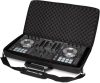Pioneer DJ DJC-1X BAG kontroller táska