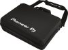 Pioneer DJ DJC-S9 BAG hordtáska