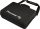 Pioneer DJ DJC-S9 BAG hordtáska