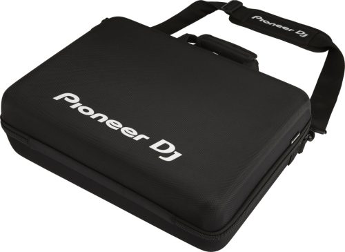 Pioneer DJ DJC-S9 BAG hordtáska