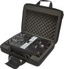 Pioneer DJ DJC-S9 BAG hordtáska
