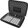 Pioneer DJ DJC-XP1 BAG kontroller táska