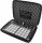 Pioneer DJ DJC-XP1 BAG kontroller táska