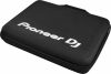 Pioneer DJ DJC-XP1 BAG kontroller táska