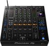 Pioneer DJ DJM-A9 4 csatornás professzionális digitális DJ keverőpult