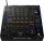 Pioneer DJ DJM-A9 4 csatornás professzionális digitális DJ keverőpult