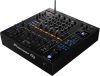 Pioneer DJ DJM-A9 4 csatornás professzionális digitális DJ keverőpult