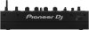 Pioneer DJ DJM-A9 4 csatornás professzionális digitális DJ keverőpult