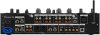 Pioneer DJ DJM-A9 4 csatornás professzionális digitális DJ keverőpult