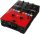 Pioneer DJ DJM-S5 kétcsatornás scratch keverő