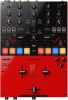 Pioneer DJ DJM-S5 kétcsatornás scratch keverő