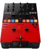 Pioneer DJ DJM-S5 kétcsatornás scratch keverő
