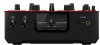 Pioneer DJ DJM-S5 kétcsatornás scratch keverő