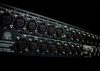 Midas DL151 stage box