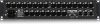 Midas DL151 stage box