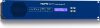 Midas DL151 stage box