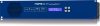 Midas DL151 stage box