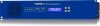 Midas DL153 stage box