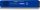 Midas DL153 stage box