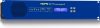 Midas DL153 stage box