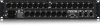 Midas DL153 stage box