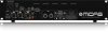 Midas DL16 stage box