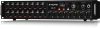 Midas DL16 stage box
