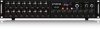 Midas DL16 stage box