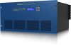 MIDAS DL231 mikrofon splitter