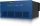 MIDAS DL231 mikrofon splitter