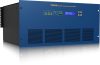 MIDAS DL231 mikrofon splitter