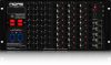 MIDAS DL231 mikrofon splitter