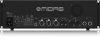 Midas DL32 stage box