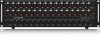Midas DL32 stage box
