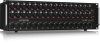 Midas DL32 stage box