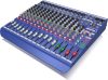 Midas DM16 analóg keverő