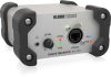 Klark Teknik DN 30R 2 csatornás Dante audio vevőegység