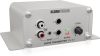 Klark Teknik DN 30T 2 csatornás Dante audio transzmitter