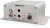 Klark Teknik DN 30T 2 csatornás Dante audio transzmitter