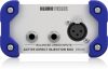 Klark Teknik DN100 V2 DI Box