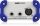 Klark Teknik DN100 V2 DI Box