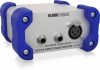 Klark Teknik DN100 V2 DI Box