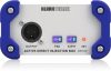 Klark Teknik DN100 V2 DI Box