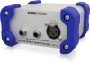 Klark Teknik DN100 V2 DI Box