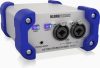Klark Teknik DN200 V2 DI Box