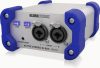 Klark Teknik DN200 V2 DI Box